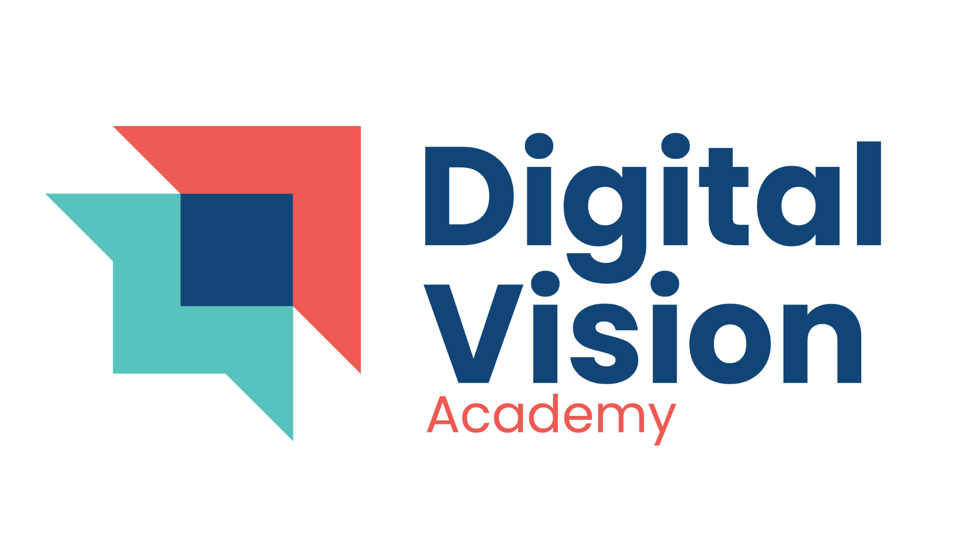 Digital Vision Academy